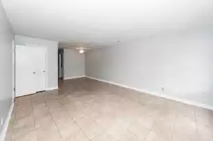 1154 Julian Clark Rd, Charleston, SC 29412 - Photo 5