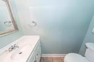 1154 Julian Clark Rd, Charleston, SC 29412 - Photo 11