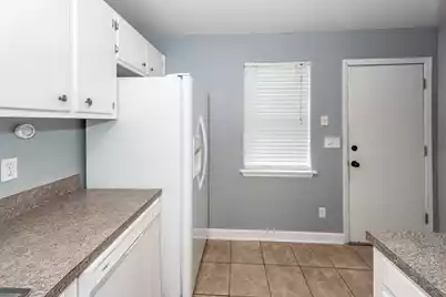 1154 Julian Clark Road, Charleston, SC 29412 - Photo 15