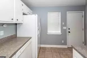 1154 Julian Clark Rd, Charleston, SC 29412 - Photo 15