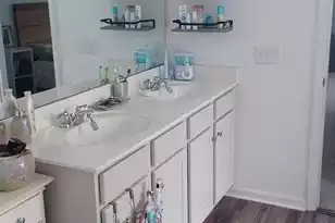 1740 Diving Duck Ln, Summerville, SC 29483 - Photo 23