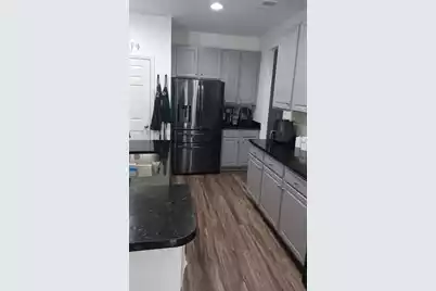 1740 Diving Duck Lane, Summerville, SC 29483 - Photo 9