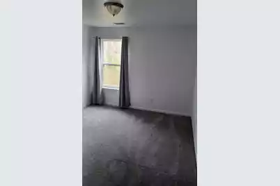 1740 Diving Duck Lane, Summerville, SC 29483 - Photo 17