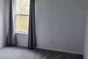 1740 Diving Duck Ln, Summerville, SC 29483 - Photo 17