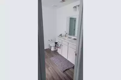 1740 Diving Duck Lane, Summerville, SC 29483 - Photo 19