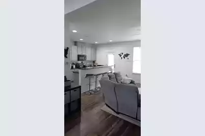 1740 Diving Duck Lane, Summerville, SC 29483 - Photo 3