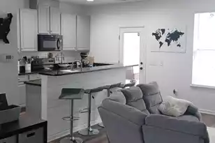 1740 Diving Duck Ln, Summerville, SC 29483 - Photo 3