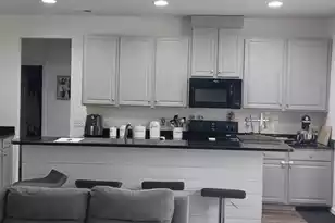 1740 Diving Duck Ln, Summerville, SC 29483 - Photo 5