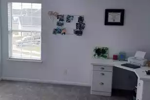 1740 Diving Duck Ln, Summerville, SC 29483 - Photo 13