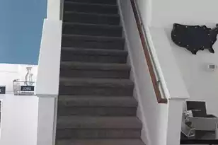 1740 Diving Duck Ln, Summerville, SC 29483 - Photo 7