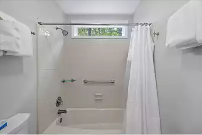 597 Oyster Rake Drive, Kiawah Island, SC 29455 - Photo 39