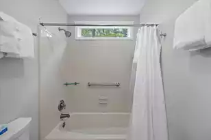 597 Oyster Rake Dr, Kiawah Island, SC 29455 - Photo 39