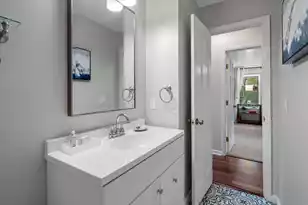 597 Oyster Rake Dr, Kiawah Island, SC 29455 - Photo 35