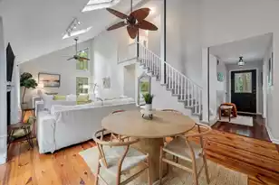 597 Oyster Rake Dr, Kiawah Island, SC 29455 - Photo 9