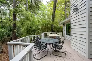 597 Oyster Rake Dr, Kiawah Island, SC 29455 - Photo 51