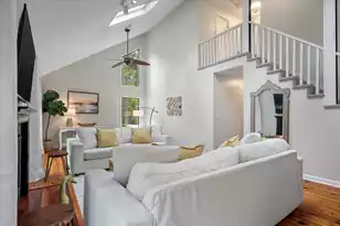 597 Oyster Rake Dr, Kiawah Island, SC 29455 - Photo 11