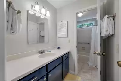597 Oyster Rake Drive, Kiawah Island, SC 29455 - Photo 39