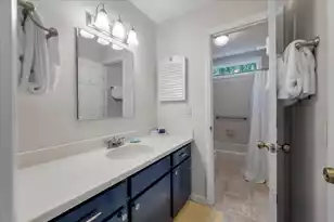 597 Oyster Rake Dr, Kiawah Island, SC 29455 - Photo 39