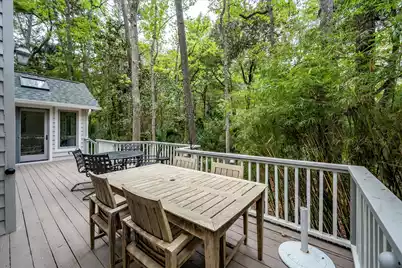 597 Oyster Rake Drive, Kiawah Island, SC 29455 - Photo 53