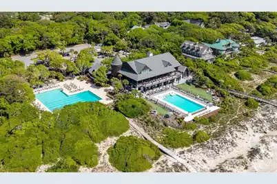 597 Oyster Rake Drive, Kiawah Island, SC 29455 - Photo 65