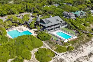 597 Oyster Rake Dr, Kiawah Island, SC 29455 - Photo 65