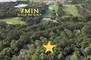 597 Oyster Rake Dr, Kiawah Island, SC 29455 - Photo 61