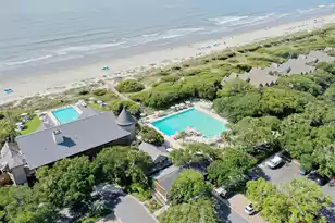 597 Oyster Rake Dr, Kiawah Island, SC 29455 - Photo 61