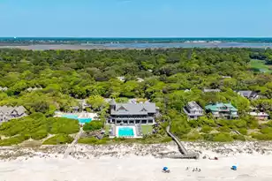 597 Oyster Rake Dr, Kiawah Island, SC 29455 - Photo 67