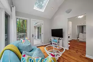 597 Oyster Rake Dr, Kiawah Island, SC 29455 - Photo 27