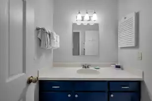 597 Oyster Rake Dr, Kiawah Island, SC 29455 - Photo 41