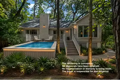 597 Oyster Rake Drive, Kiawah Island, SC 29455 - Photo 45