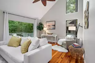 597 Oyster Rake Dr, Kiawah Island, SC 29455 - Photo 17