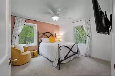 597 Oyster Rake Drive, Kiawah Island, SC 29455 - Photo 37