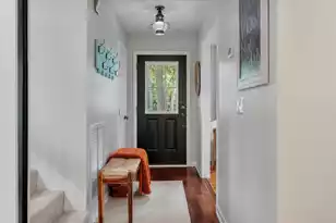 597 Oyster Rake Dr, Kiawah Island, SC 29455 - Photo 7