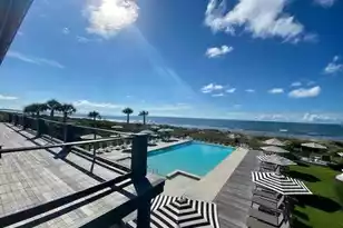 597 Oyster Rake Dr, Kiawah Island, SC 29455 - Photo 57