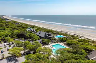 597 Oyster Rake Dr, Kiawah Island, SC 29455 - Photo 65