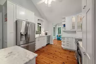 597 Oyster Rake Dr, Kiawah Island, SC 29455 - Photo 23