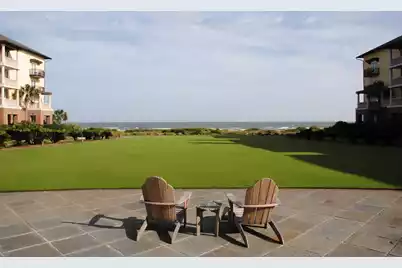 597 Oyster Rake Drive, Kiawah Island, SC 29455 - Photo 55