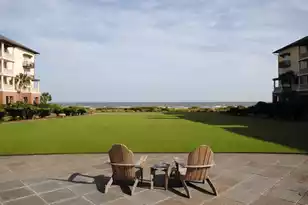 597 Oyster Rake Dr, Kiawah Island, SC 29455 - Photo 55