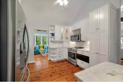 597 Oyster Rake Drive, Kiawah Island, SC 29455 - Photo 23