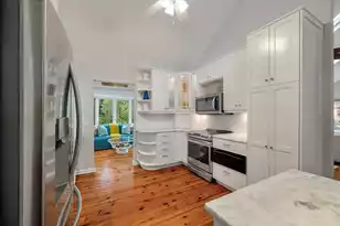 597 Oyster Rake Dr, Kiawah Island, SC 29455 - Photo 23