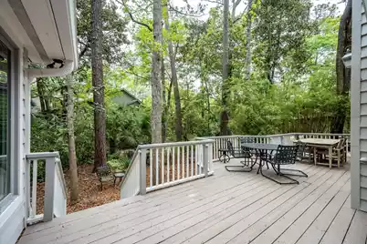597 Oyster Rake Drive, Kiawah Island, SC 29455 - Photo 49