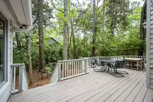 597 Oyster Rake Dr, Kiawah Island, SC 29455 - Photo 49