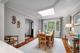 597 Oyster Rake Dr, Kiawah Island, SC 29455 - Photo 17