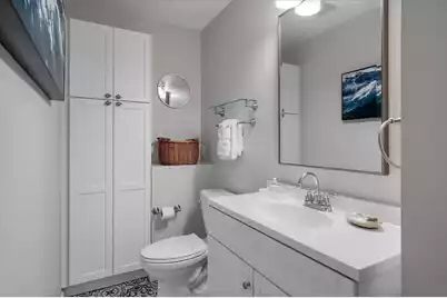 597 Oyster Rake Drive, Kiawah Island, SC 29455 - Photo 33