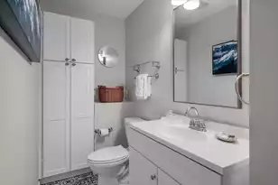 597 Oyster Rake Dr, Kiawah Island, SC 29455 - Photo 33