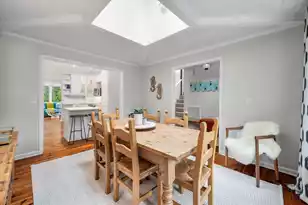 597 Oyster Rake Dr, Kiawah Island, SC 29455 - Photo 19