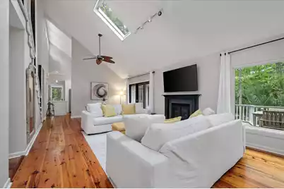 597 Oyster Rake Drive, Kiawah Island, SC 29455 - Photo 13