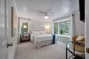 597 Oyster Rake Dr, Kiawah Island, SC 29455 - Photo 29