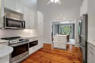 597 Oyster Rake Dr, Kiawah Island, SC 29455 - Photo 25